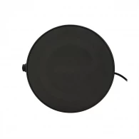 Блинница Maxwell MW1973 thumbnav 2