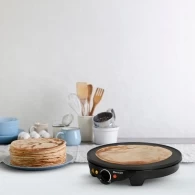 Блинница Maxwell MW1973 thumbnav 6