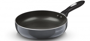 Сковорода Rondell RDA073 