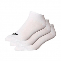 Носки Adidas TREFOIL LINER thumbnav