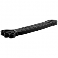 Эластичная лента уровень 3/ 30-45 кг SILAPRO Elastic band thumbnav 1
