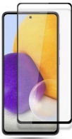 Защитное стекло BLADE PRO Series Full Glue Samsung Galaxy A73 thumbnav 1