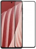 Защитное стекло Screen Geeks 4D pentru Samsung A73 