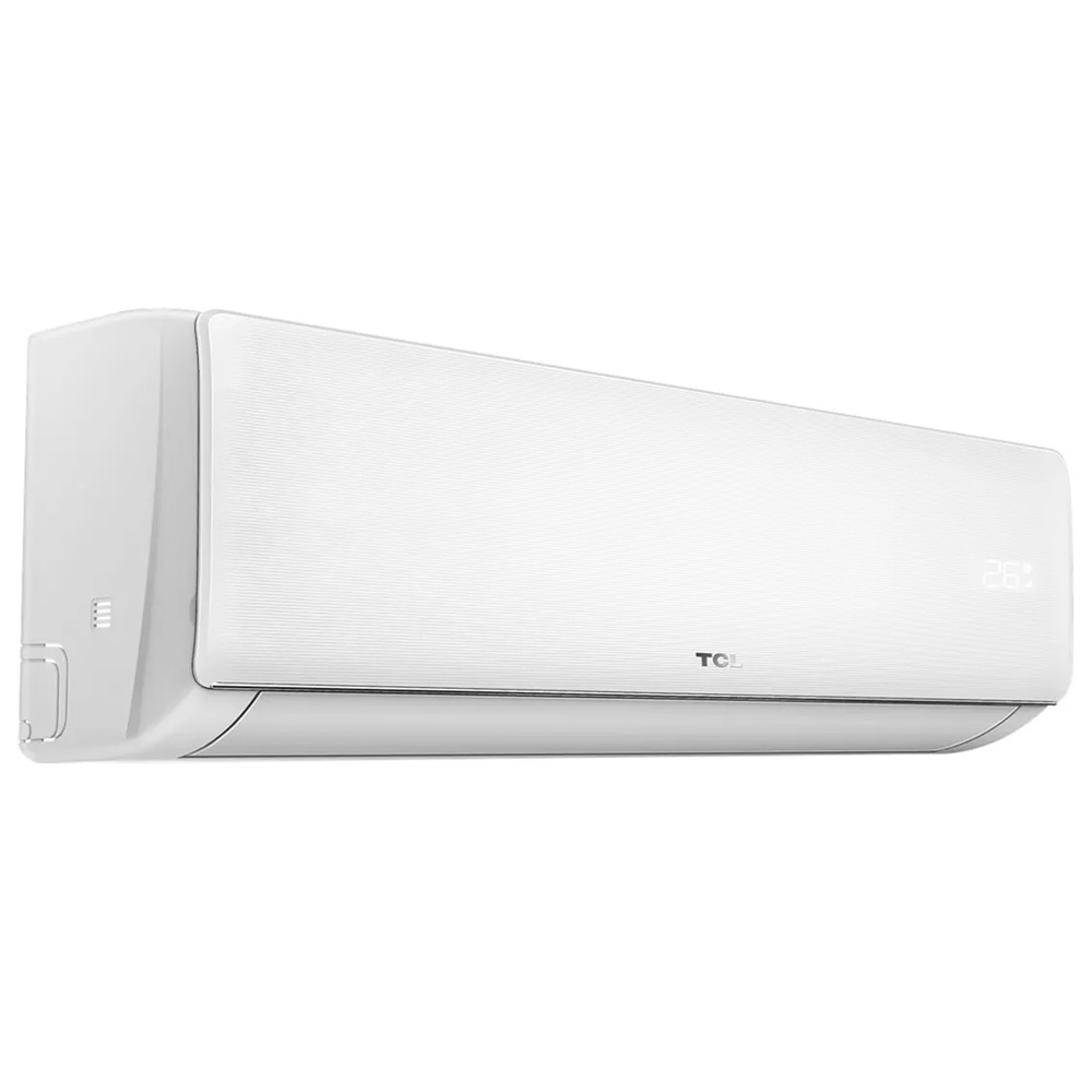 Aparat de aer conditionat TCL TAC12CHSDXA73 12000 BTU / 35 m2 / Invertor / R32 / A++ photo 2