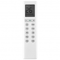 Aparat de aer conditionat TCL TAC12CHSDXA73 thumbnav 4