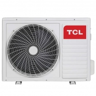 Aparat de aer conditionat TCL TAC12CHSDXA73 thumbnav 5