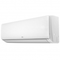Aparat de aer conditionat TCL TAC12CHSDXA73 thumbnav 6