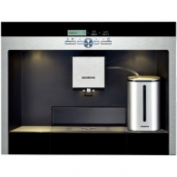 Aparat de cafea Siemens TK76K573 thumbnav 1