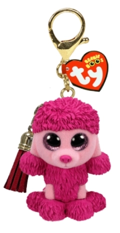 Брелок TY TY25073 photo 1