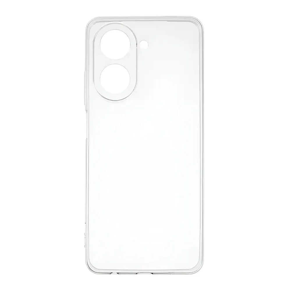 Husa WOO WOOCTPSRDA5CL173 photo 3