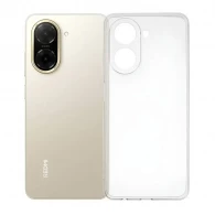 Husa WOO WOOCTPSRDA5CL173 thumbnav 2