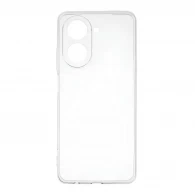 Husa WOO WOOCTPSRDA5CL173 thumbnav 3