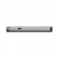 Магнитный Power Bank EcoFlow Rapid 10000/ Wireless Charging Qi2.0 15W, Bluetooth/ 10000 mAh thumbnav 5