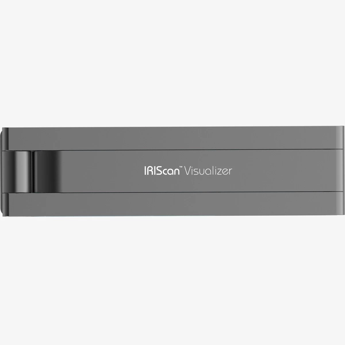 Cканер для документов и книг Canon IRIScan Visualizer 7 photo 8