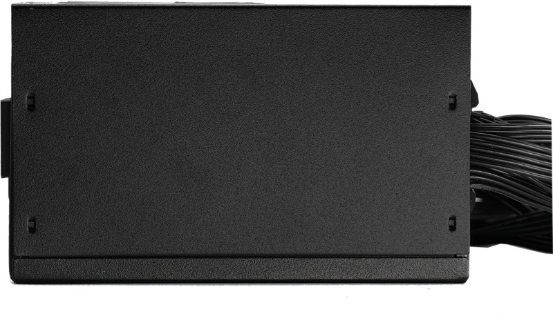 Блок питания 750W XILENCE ”Gaming Gold Series” XP750R12 (XN330) photo 4