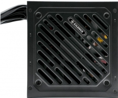 Блок питания 750W XILENCE ”Gaming Gold Series” XP750R12 (XN330) thumbnav 1