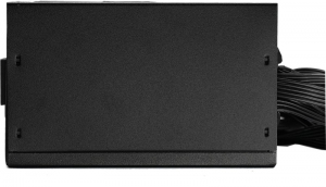 Блок питания 750W XILENCE ”Gaming Gold Series” XP750R12 (XN330) thumbnav 4