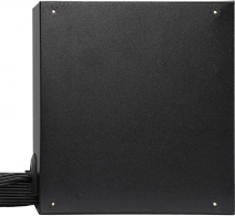 Блок питания 750W XILENCE ”Gaming Gold Series” XP750R12 (XN330) thumbnav 5