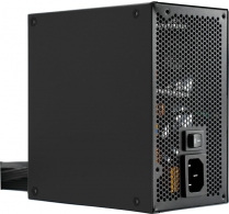 Блок питания 750W XILENCE ”Gaming Gold Series” XP750R12 (XN330) thumbnav 6