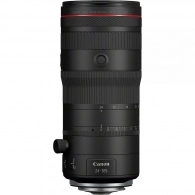 Zoom Obiectiv Canon RF 24-105mm f/2.8 L IS USM Z (6347C005) 