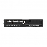 Видеокарта Gigabyte GeForce RTX 4070 WINDFORCE OC 12G / 12GB / GDDR6X / 192bit thumbnav 7
