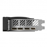 Видеокарта Gigabyte GeForce RTX 4070 WINDFORCE OC 12G / 12GB / GDDR6X / 192bit thumbnav 8