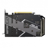 Placa video ASUS Dual GeForce RTX 3060 V2 OC Edition / 12GB / GDDR6 / 192Bit thumbnav 4