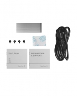 Bloc de alimentare 850W DEEPCOOL PN850D thumbnav 6