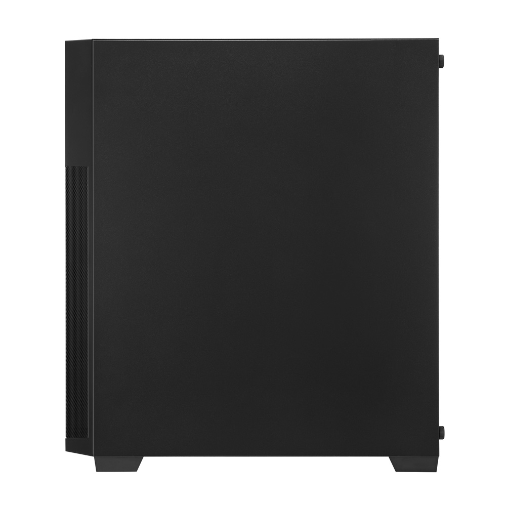 Calculator ATOL PC1085MP - Gaming A-RGB#2.4.3/ AMD Ryzen 5 8400F/ 16GB / 512GB SSD + 1TB/ Radeon RX 7600/ Black photo 4