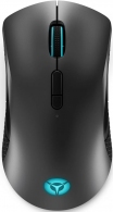 Беспроводная Игровая мышь Lenovo Legion M600 / 16000dpi/ Iron gray thumbnav 1