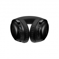 Casti Gaming Wireless HyperX Cloud III S Wireless, Black, [A59YZAA] thumbnav 5