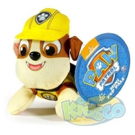 Spin Master 6026177 Patrula Catelusilor Plus 10Cm thumbnav 1