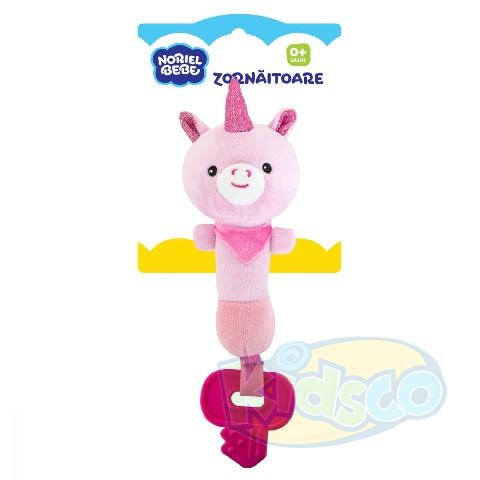 Noriel INT6412 Noriel Bebe-Zornaitoare Unicorn photo 1