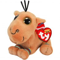 TY TY36452 BB JAMAL - camel 24 cm thumbnav 1
