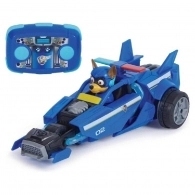 Paw Patrol Chase vehicul cu fig. thumbnav 1