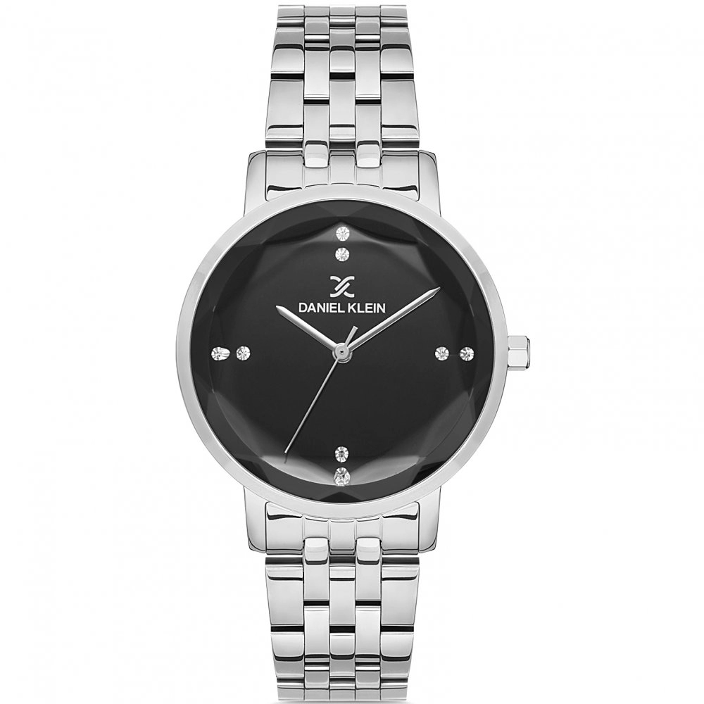 Ceas de dama Daniel Klein photo 1