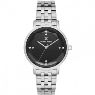 Ceas de dama Daniel Klein thumbnav 1