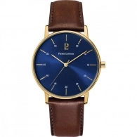Мужские наручные часы Pierre Lannier 204G064 