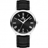 Женские часы HANOWA HAWLB0000801 