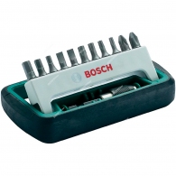 Набор бит Bosch 12 buc., 2608255995 thumbnav 1