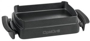 Противень для электрогриля  Tefal XA725870 thumbnav 1