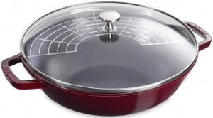 Wok tigae Staub 1312906 thumbnav 1