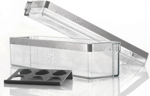 Холодильник Miele K7777C thumbnav 4