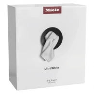 Стиральный порошок Miele UltraWhite 2.7kg 10439820 