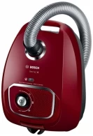Пылесос с мешком Bosch BGLS4X201 thumbnav 2