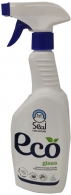 Solutie p/u sticla-ceramica Seal 001774 thumbnav 1