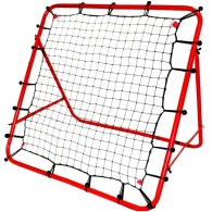Сетка для футбольных ворот Enero Rebounder thumbnav