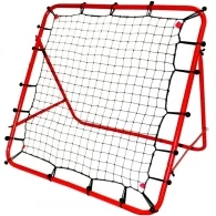 Сетка для футбольных ворот Enero Rebounder 