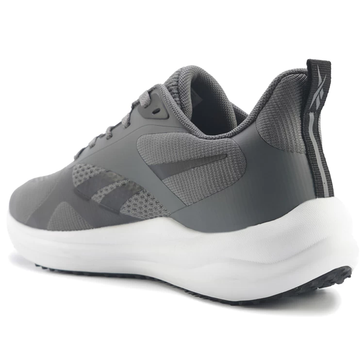 Кроссовки Reebok ADLEY VII / Мужской / 45 / Серый photo 4