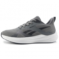 Кроссовки Reebok ADLEY VII thumbnav
